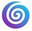 Normal Mode Logo