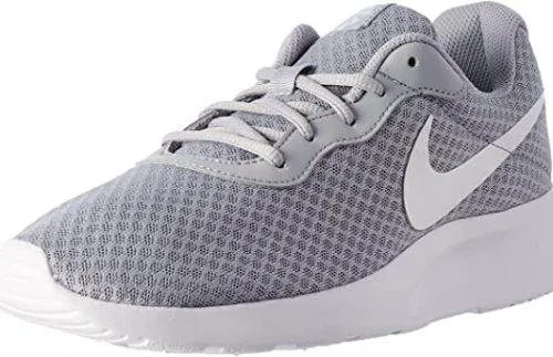 nike-non-slip-shoe-tanjun