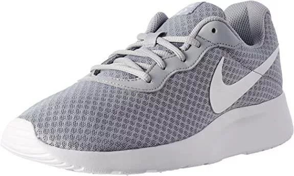 Nike tanjun hot sale non slip